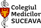 Colegiul Medicilor Suceava