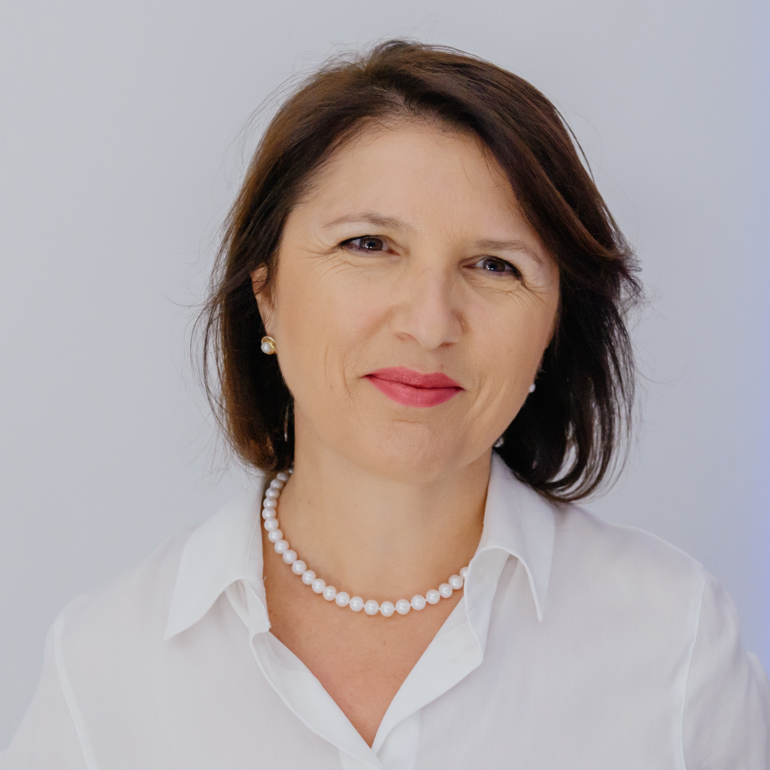 Turcanu Adela 