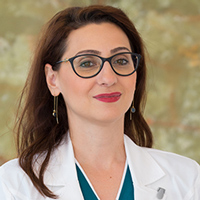 Iulia Florentina Tincu