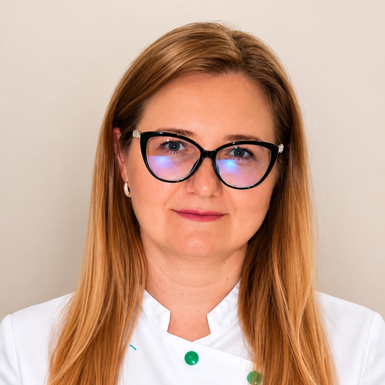 Tighineanu Olga 