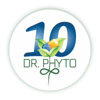 Dr. Phyto