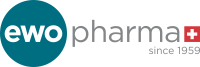 Ewopharma