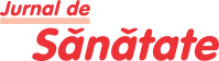 Jurnal de sanatate