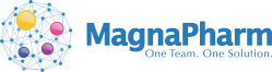 Magnapharm