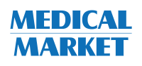 Medical market