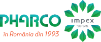 Pharco Impex'93
