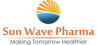 Sunwave Pharma