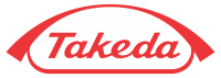 Takeda